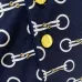 6Gucci T-shirts for Gucci Polo Shirts #A50859