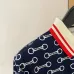 7Gucci T-shirts for Gucci Polo Shirts #A50859