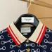 8Gucci T-shirts for Gucci Polo Shirts #A50859