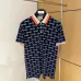 9Gucci T-shirts for Gucci Polo Shirts #A50859