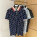 1Gucci T-shirts for Gucci Polo Shirts #A50859
