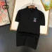 6Gucci T-shirts for Gucci Polo Shirts #A51897