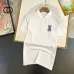 1Gucci T-shirts for Gucci Polo Shirts #A51897