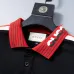 4Gucci T-shirts for Gucci Polo Shirts #A51978