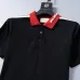 5Gucci T-shirts for Gucci Polo Shirts #A51978