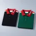 6Gucci T-shirts for Gucci Polo Shirts #A51978