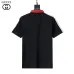 7Gucci T-shirts for Gucci Polo Shirts #A51978