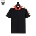 8Gucci T-shirts for Gucci Polo Shirts #A51978