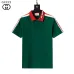 9Gucci T-shirts for Gucci Polo Shirts #A51978