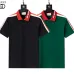 1Gucci T-shirts for Gucci Polo Shirts #A51978