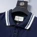 4Gucci T-shirts for Gucci Polo Shirts #A51980