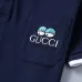 5Gucci T-shirts for Gucci Polo Shirts #A51980