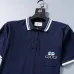 6Gucci T-shirts for Gucci Polo Shirts #A51980
