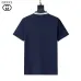 7Gucci T-shirts for Gucci Polo Shirts #A51980
