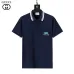 8Gucci T-shirts for Gucci Polo Shirts #A51980