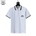 9Gucci T-shirts for Gucci Polo Shirts #A51980
