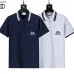 1Gucci T-shirts for Gucci Polo Shirts #A51980