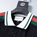 3Gucci T-shirts for Gucci Polo Shirts #A51981