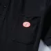 4Gucci T-shirts for Gucci Polo Shirts #A51981