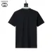 6Gucci T-shirts for Gucci Polo Shirts #A51981