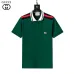7Gucci T-shirts for Gucci Polo Shirts #A51981