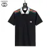8Gucci T-shirts for Gucci Polo Shirts #A51981