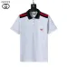 9Gucci T-shirts for Gucci Polo Shirts #A51981