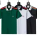 1Gucci T-shirts for Gucci Polo Shirts #A51981