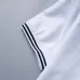 3Gucci T-shirts for Gucci Polo Shirts #A51982