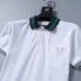 5Gucci T-shirts for Gucci Polo Shirts #A51982
