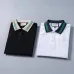 6Gucci T-shirts for Gucci Polo Shirts #A51982