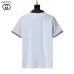7Gucci T-shirts for Gucci Polo Shirts #A51982