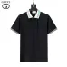 8Gucci T-shirts for Gucci Polo Shirts #A51982