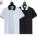 1Gucci T-shirts for Gucci Polo Shirts #A51982