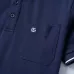 4Gucci T-shirts for Gucci Polo Shirts #A51983