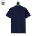 6Gucci T-shirts for Gucci Polo Shirts #A51983