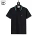 7Gucci T-shirts for Gucci Polo Shirts #A51983