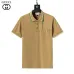 8Gucci T-shirts for Gucci Polo Shirts #A51983