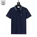 9Gucci T-shirts for Gucci Polo Shirts #A51983