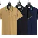 1Gucci T-shirts for Gucci Polo Shirts #A51983