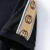3Gucci T-shirts for Gucci Polo Shirts #A52002