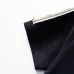 4Gucci T-shirts for Gucci Polo Shirts #A52002