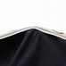 5Gucci T-shirts for Gucci Polo Shirts #A52002