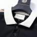 6Gucci T-shirts for Gucci Polo Shirts #A52002