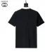 7Gucci T-shirts for Gucci Polo Shirts #A52002