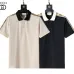 1Gucci T-shirts for Gucci Polo Shirts #A52002