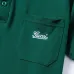 3Gucci T-shirts for Gucci Polo Shirts #A52005
