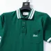 4Gucci T-shirts for Gucci Polo Shirts #A52005