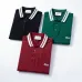 5Gucci T-shirts for Gucci Polo Shirts #A52005