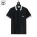 7Gucci T-shirts for Gucci Polo Shirts #A52005
